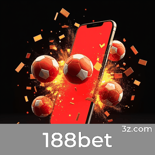 Cassino Online 188bet