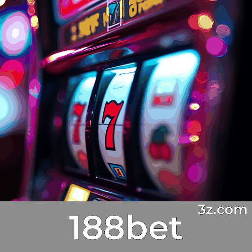 Cadastro na 188bet