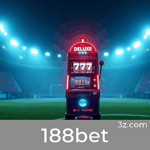 Cassino Online 188bet