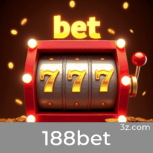 Acesso ao 188bet