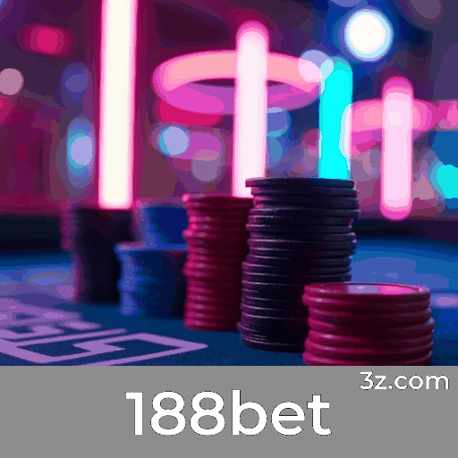Cassino Online 188bet