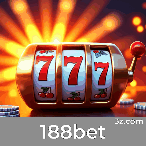 Cassino Online 188bet