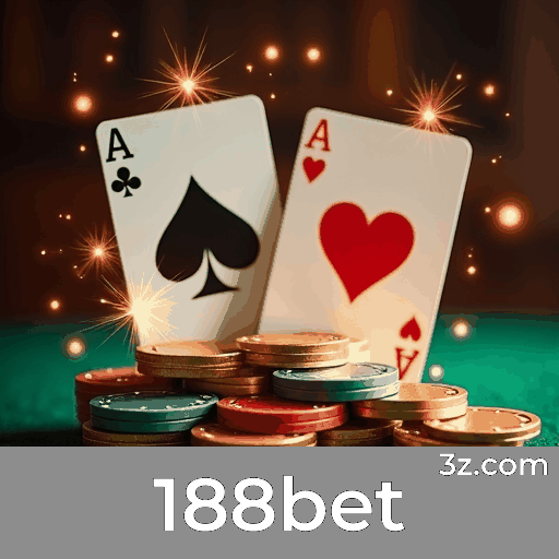 Cassino Online 188bet